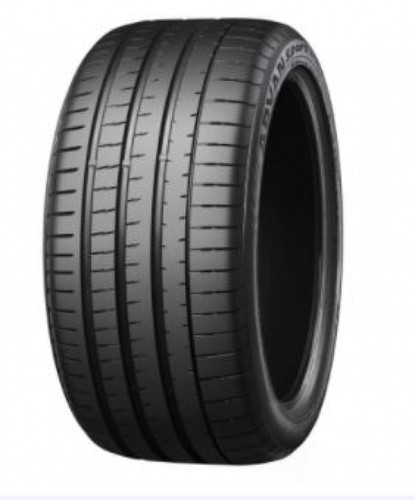 Pneumatici estivi gomme - estivi,