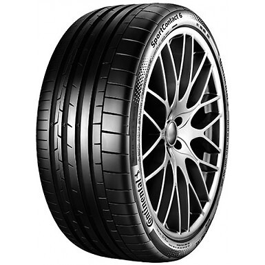 265 r19 continental - 265/35, 98