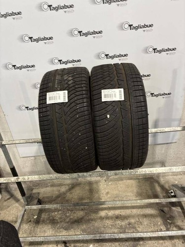 Gomma 245 35r19 93w - 1, 245/35r19