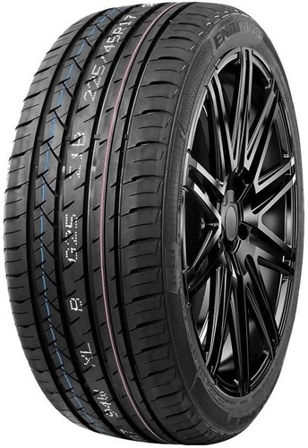 Grenlander 255 96w - grenlander, 255/35
