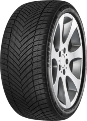 Pneumatico stagioni 255 r - pneumatico, 4