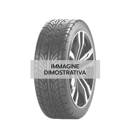 225 r19 laufenn - r19, 88