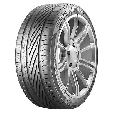 225 r19 uniroyal - 88,