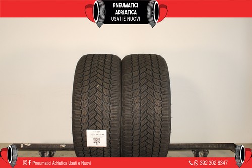 Pneumatici michelin 235 35 - pneumatici, 235/35