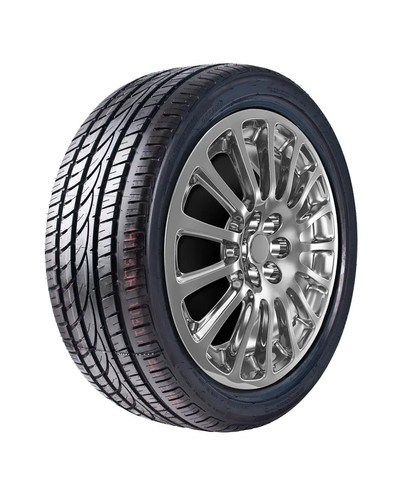 Gomme estive powertrac - gomme,