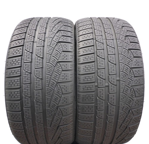 235 pirelli 35 - 35, 19