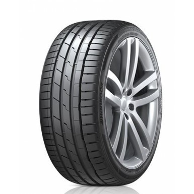 255 r19 hankook - (y),