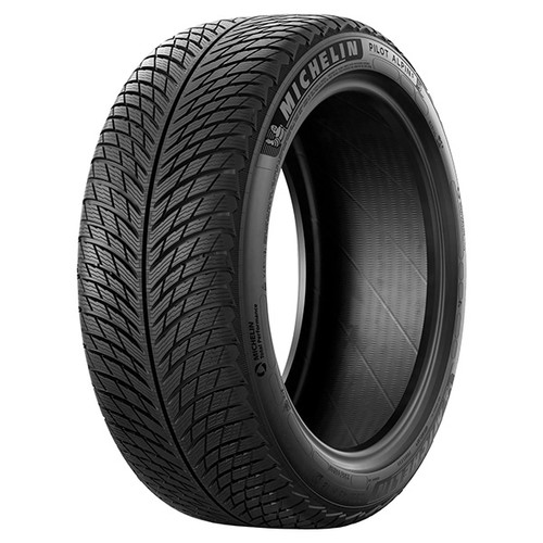 Gomme pneumatici michelin - pneumatici,