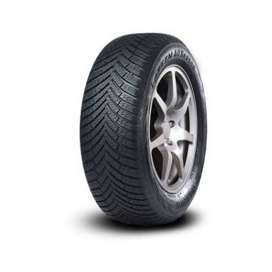 225 r19 leao - 225/35,