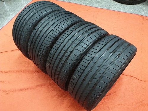 Gomme estive 225 88y - gomme,