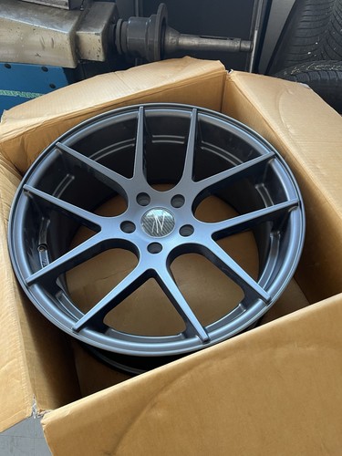 Performance zp07 5x19 - zp07,