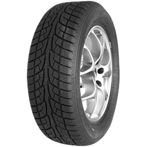 Pneumatici invernali auto