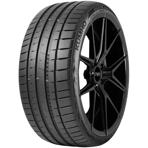 Pneumatici 225 r19 88y fr - pneumatici,