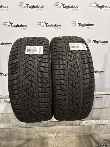 Gomma 235 35r19 91v - 1, dot2020