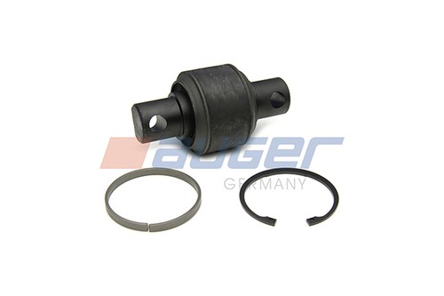 Auger 53056 kit - auger,