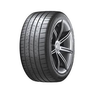 255 r19 hankook - r19,