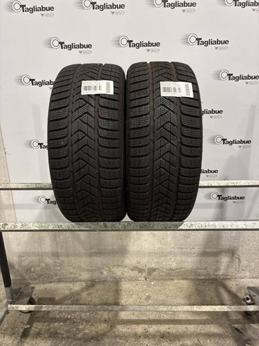Gomma 235 35r19 91v dot2022 - 1,