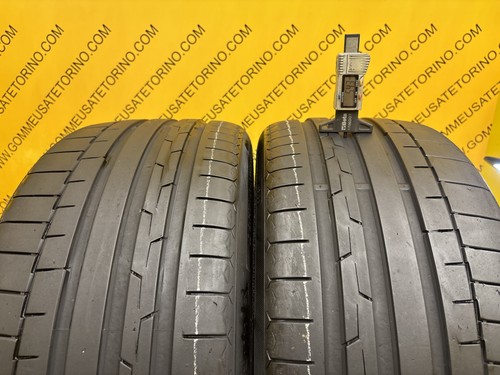 235 r19 91y continental - 235/35,