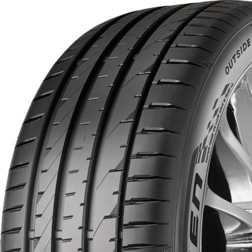 Falken azenis fk520 225 - falken,