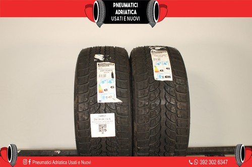 Pneumatici bridgestone - 2,