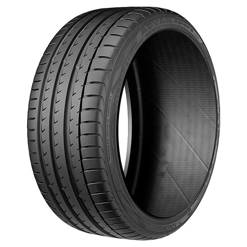 Gomme pneumatici yokohama - gomme,