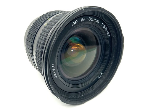 Tokina 3 5 - tokina, mm