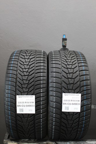 Pneumatici 235 r19 - pneumatici,