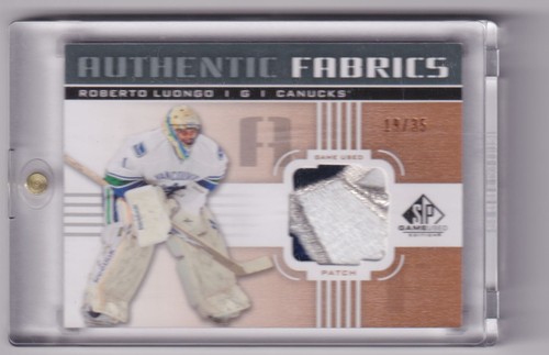 2005 authentic fabrics - 2005-06,