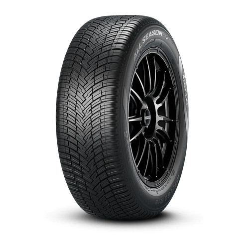 Gomme stagioni pirelli - gomme,