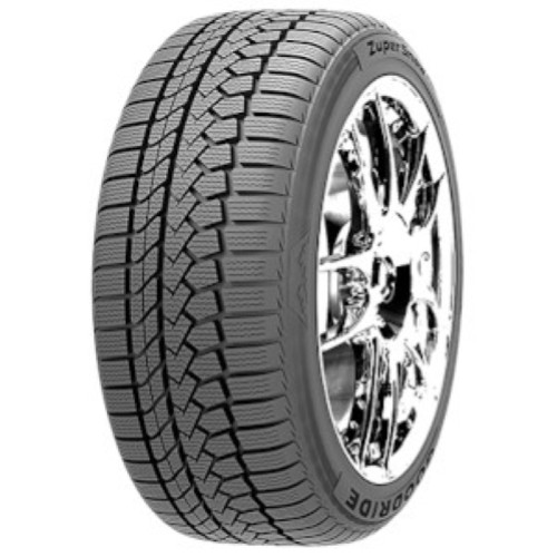 Gomme auto invernali 235 - gomme,