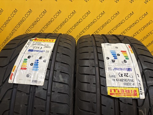 265 zr19 98y pirelli - zr19, p