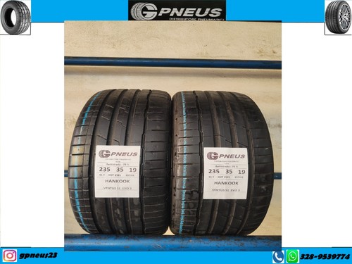 235 hankook - , y