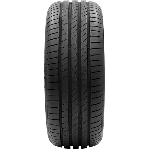 Pneumatico estivo 255 19 - 255, 35
