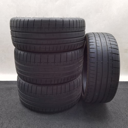 Pneumatici estivi pirelli - 4,