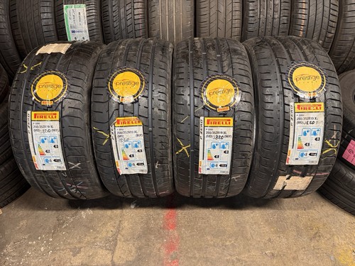 4x255 zr19 pirelli zero - pirelli, p