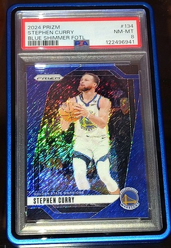 2024 panini prizm - 2024,