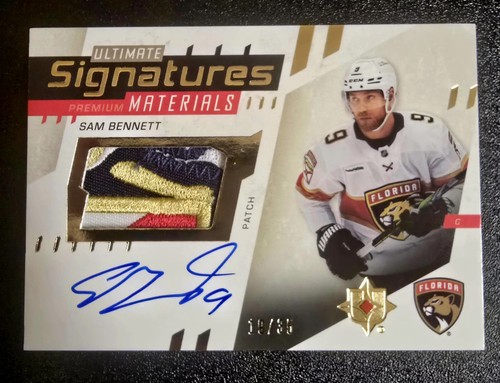 2025 ultimate collection - ud,