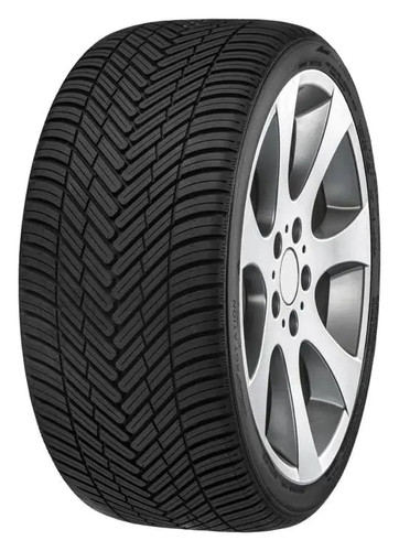 Gomme stagioni atlas - gomme, 4