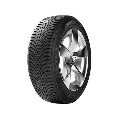 275 r19 100 michelin - r19,