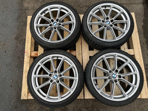Bmw f30 f31 ruote - bmw, cerchi
