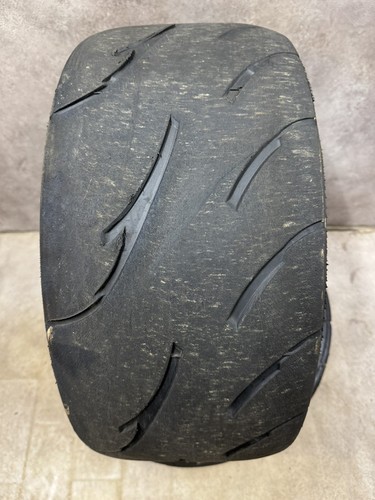 Pneumatici estivi 265 35 - estivi, 265/35