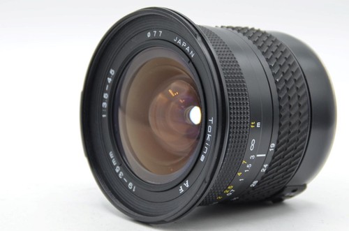 Canon fit 35mm wide zoom - canon,