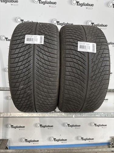 Gomma 275 35r19 100v dot2022 - gomma, 275/35r19