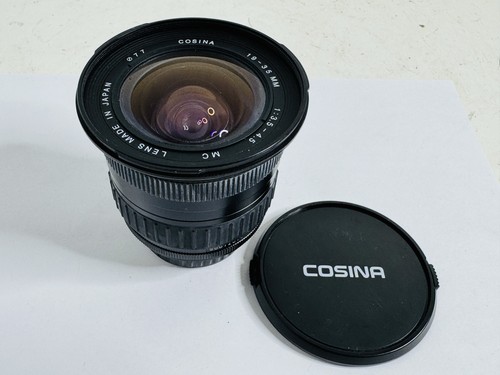 Cosina 35mm 4 - cosina, wide