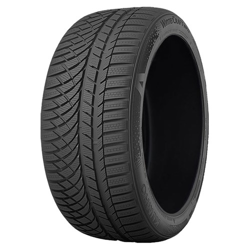 Gomme pneumatici kumho - kumho, 265/35