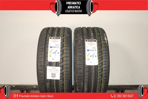 Pneumatici continental - 2,