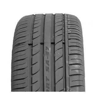 255 r19 goodride - 96,