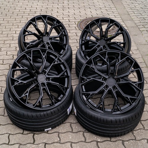 Pollici cerchioni rw03 per - pollici,