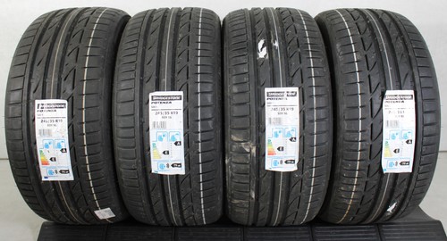 Pneumatici estivi 245 35r19 - estivi, 245/35r19