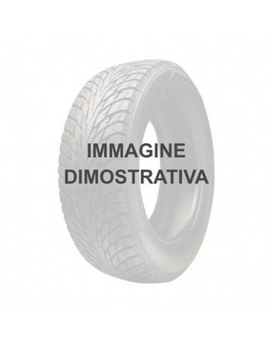 255 r19 96y sportezza - 255/35,